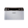 Drukarka laserowa Samsung Drukarka Laserowa Samsung SL-M2020W WiFi